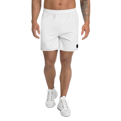 Unisex Athletic Shorts