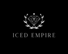 ICED EMPIRE