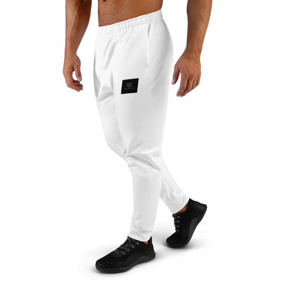 Iced Empire Men’s Joggers