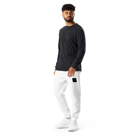 Iced Empire Men’s Joggers